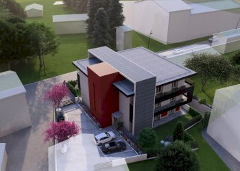 Appartamento Forlì - foto 6