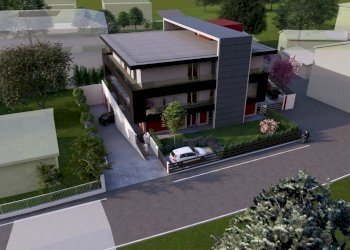 Appartamento Forlì - foto 8