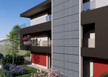 Appartamento Forlì - foto 9