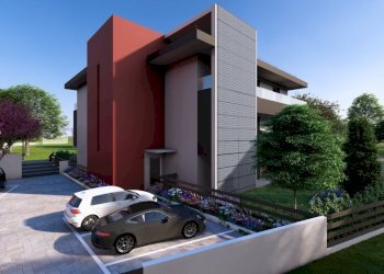 Appartamento Forlì - foto 11