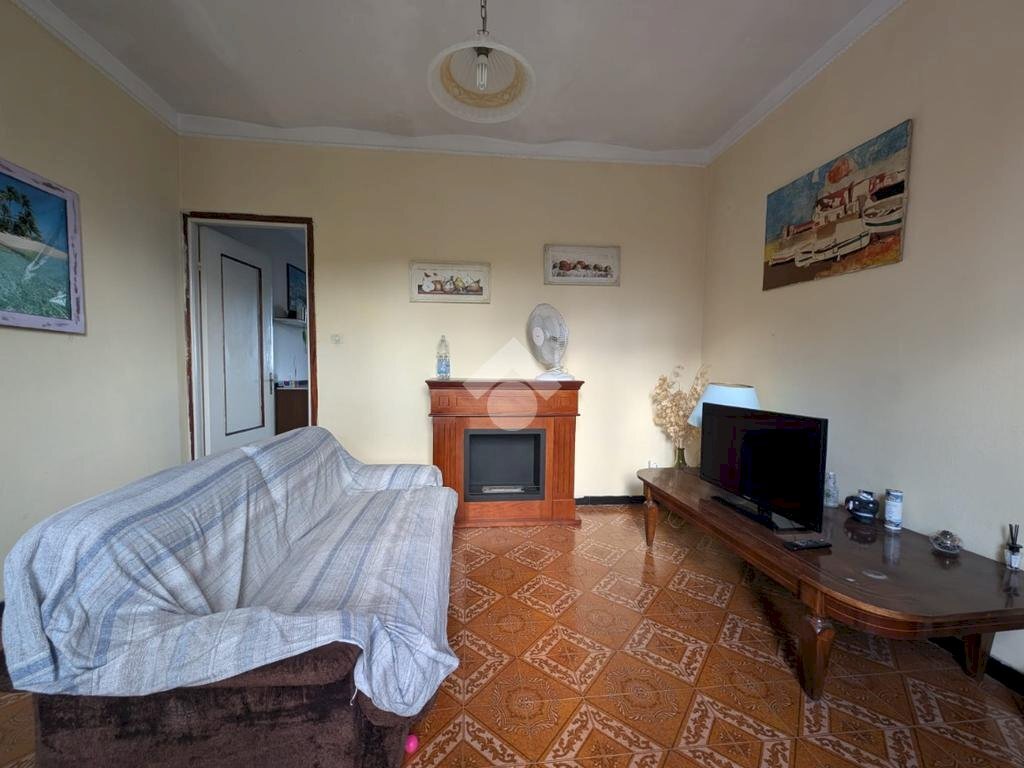 Independent house Frazione Piancastagna, Ponzone - photo 2