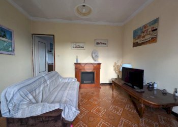 Independent house Frazione Piancastagna, Ponzone - photo 2