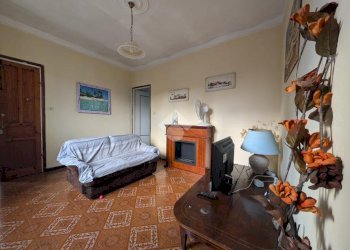 Independent house Frazione Piancastagna, Ponzone - photo 4