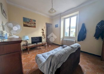 Independent house Frazione Piancastagna, Ponzone - photo 1