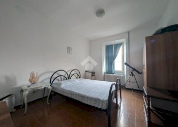 Independent house Frazione Piancastagna, Ponzone - photo 6