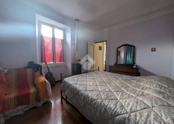 Independent house Frazione Piancastagna, Ponzone - photo 7