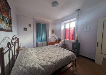 Independent house Frazione Piancastagna, Ponzone - photo 8