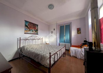 Independent house Frazione Piancastagna, Ponzone - photo 9