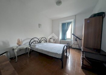 Independent house Frazione Piancastagna, Ponzone - photo 10