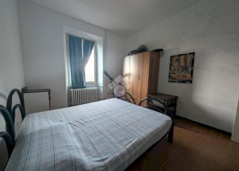 Independent house Frazione Piancastagna, Ponzone - photo 11
