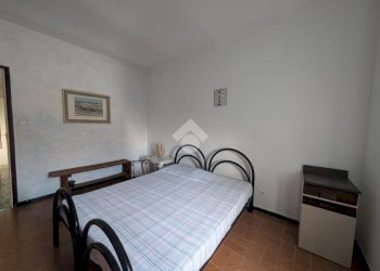 Independent house Frazione Piancastagna, Ponzone - photo 12