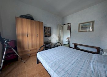 Independent house Frazione Piancastagna, Ponzone - photo 13
