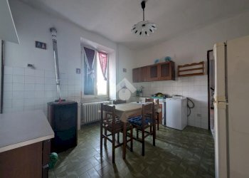 Independent house Frazione Piancastagna, Ponzone - photo 15