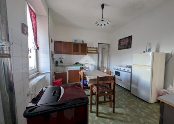 Independent house Frazione Piancastagna, Ponzone - photo 16