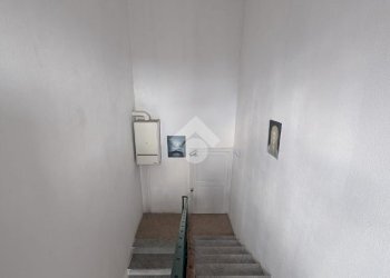 Independent house Frazione Piancastagna, Ponzone - photo 17