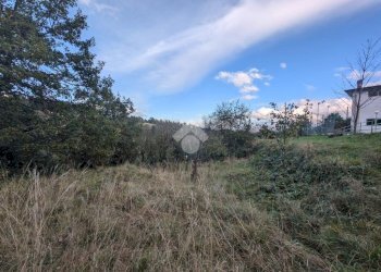 Independent house Frazione Piancastagna, Ponzone - photo 18