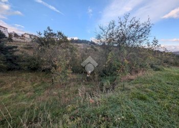 Independent house Frazione Piancastagna, Ponzone - photo 20