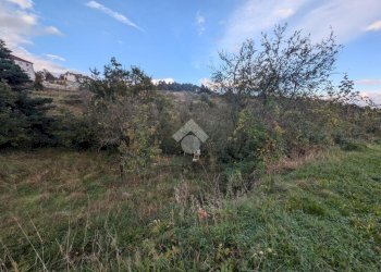 Independent house Frazione Piancastagna, Ponzone - photo 21