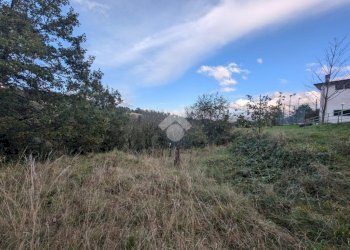 Independent house Frazione Piancastagna, Ponzone - photo 22