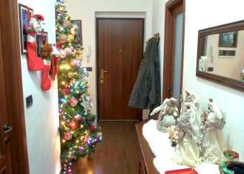 Quadrilocale via Quintino Sella, 35, Cuneo (zona Centro) - foto 2