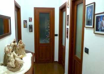 Quadrilocale via Quintino Sella, 35, Cuneo (zona Centro) - foto 3