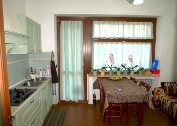 Quadrilocale via Quintino Sella, 35, Cuneo (zona Centro) - foto 4