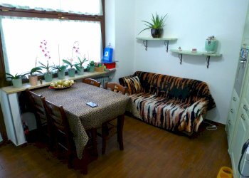 Quadrilocale via Quintino Sella, 35, Cuneo (zona Centro) - foto 5