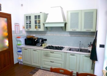 Quadrilocale via Quintino Sella, 35, Cuneo (zona Centro) - foto 7