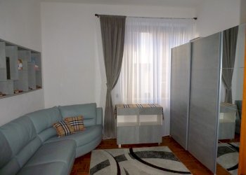 Quadrilocale via Quintino Sella, 35, Cuneo (zona Centro) - foto 8