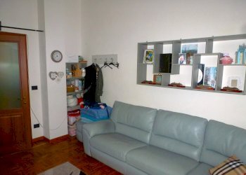 Quadrilocale via Quintino Sella, 35, Cuneo (zona Centro) - foto 9