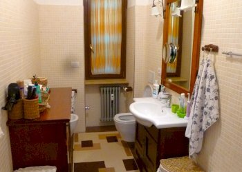 Quadrilocale via Quintino Sella, 35, Cuneo (zona Centro) - foto 11