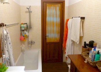 Quadrilocale via Quintino Sella, 35, Cuneo (zona Centro) - foto 12