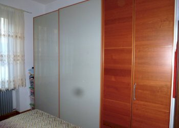 Quadrilocale via Quintino Sella, 35, Cuneo (zona Centro) - foto 14