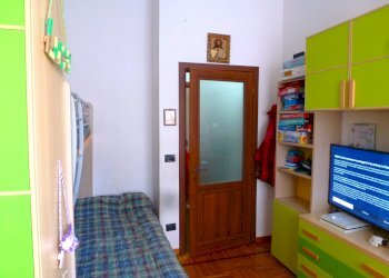 Quadrilocale via Quintino Sella, 35, Cuneo (zona Centro) - foto 16