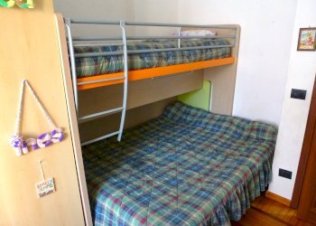 Quadrilocale via Quintino Sella, 35, Cuneo (zona Centro) - foto 17