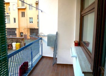 Quadrilocale via Quintino Sella, 35, Cuneo (zona Centro) - foto 19