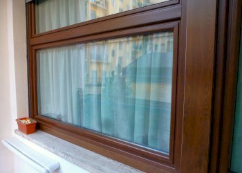 Quadrilocale via Quintino Sella, 35, Cuneo (zona Centro) - foto 21