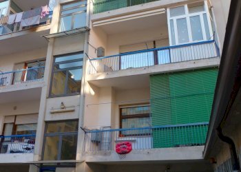 Quadrilocale via Quintino Sella, 35, Cuneo (zona Centro) - foto 29