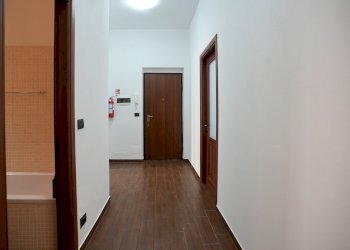 Quadrilocale via Quintino Sella, 35, Cuneo (zona Centro) - foto 5