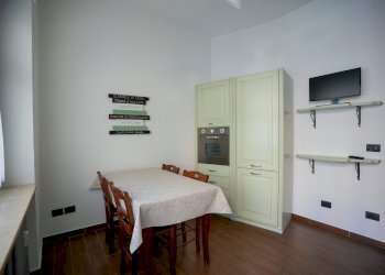 Quadrilocale via Quintino Sella, 35, Cuneo (zona Centro) - foto 7
