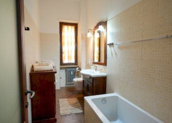 Quadrilocale via Quintino Sella, 35, Cuneo (zona Centro) - foto 15