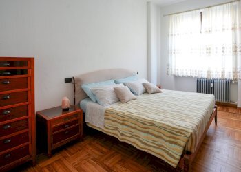 Quadrilocale via Quintino Sella, 35, Cuneo (zona Centro) - foto 18
