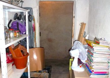 Quadrilocale via Quintino Sella, 35, Cuneo (zona Centro) - foto 31