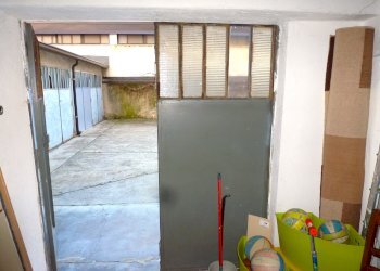 Quadrilocale via Quintino Sella, 35, Cuneo (zona Centro) - foto 33