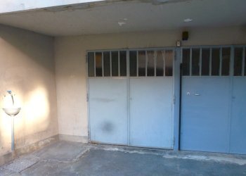 Quadrilocale via Quintino Sella, 35, Cuneo (zona Centro) - foto 34