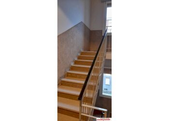 Appartamento via Alfonso Lombardi, Bologna (zona Bolognina) - foto 4