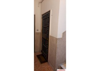 Appartamento via Alfonso Lombardi, Bologna (zona Bolognina) - foto 5