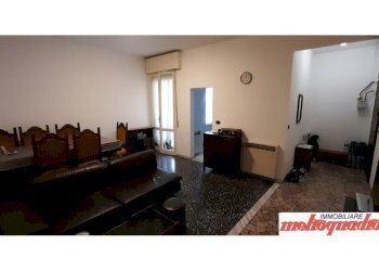 Appartamento via Alfonso Lombardi, Bologna (zona Bolognina) - foto 6
