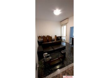 Appartamento via Alfonso Lombardi, Bologna (zona Bolognina) - foto 7