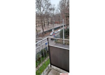 Appartamento via Alfonso Lombardi, Bologna (zona Bolognina) - foto 8